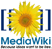 MediaWiki