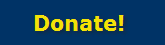 Donate Today Online