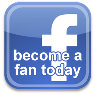 Facebook Fan Icon