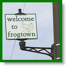 frogtownneighbors.jpg