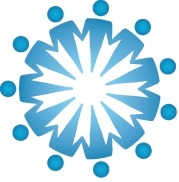 E-Democracy Logo